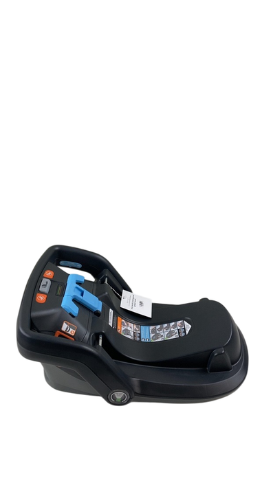 Shop UPPAbaby Mesa/Mesa V2 Car Seat Base, 2020 at GoodBuy Gear