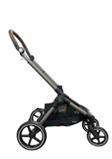Shop Cybex Eos Stroller Frame, 2024 at GoodBuy Gear