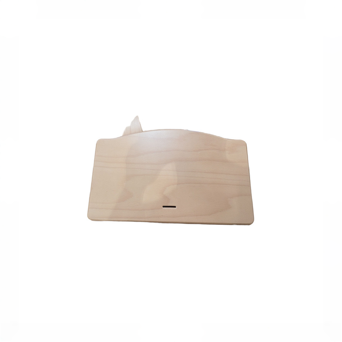 Shop Stokke Tripp Trapp Chair, Natural at GoodBuy Gear
