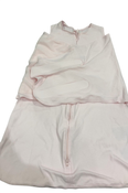 Shop Halo SleepSack Swaddle, Small, Soft Pink at GoodBuy Gear