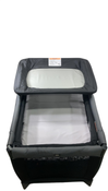 Shop Chicco Lullaby Baby Playard, Camden at GoodBuy Gear