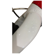 Shop Woom GO 2 Bike- 14”, Woom Red at GoodBuy Gear