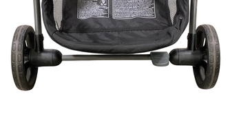 Shop Graco Modes Closer Stroller, 2023, Nash at GoodBuy Gear