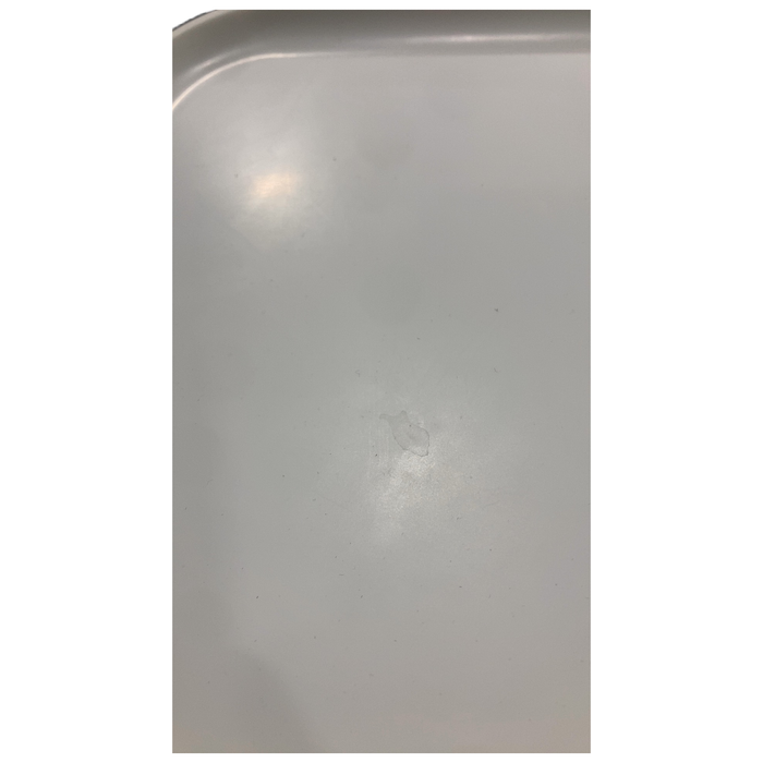 Shop UPPAbaby Ciro High Chair, Chloe (Grey) at GoodBuy Gear