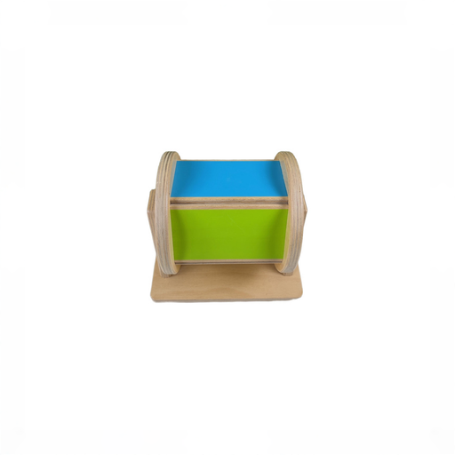 Shop Lovevery Spinning Rainbow at GoodBuy Gear