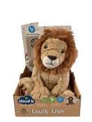 Shop Cloudb Louis Lion Smart Sensor at GoodBuy Gear
