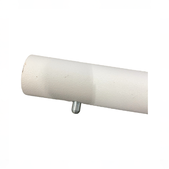 Shop Halo BassiNest Lite, Oat at GoodBuy Gear