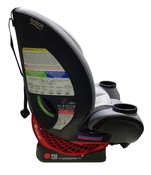 Shop Britax One4Life Convertible Car Seat, 2023, Glacier Graphite at GoodBuy Gear