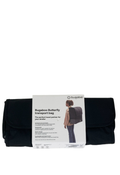 Shop Bugaboo Butterfly Transport Bag at GoodBuy Gear