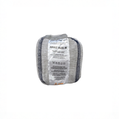 Shop Baby K'tan Baby Carrier, Heather Gray, Medium, Original at GoodBuy Gear