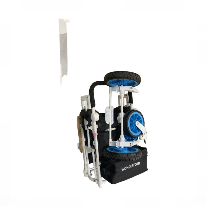 Shop Unknown Prelisting at GoodBuy Gear