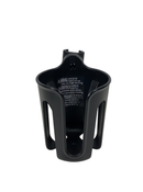 Shop Stokke Stroller Cup Holder, YOYO at GoodBuy Gear