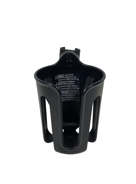 Shop Stokke Stroller Cup Holder, YOYO at GoodBuy Gear