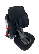 Shop WAYB Pico Portable Car Seat, Jet, 2024 at GoodBuy Gear