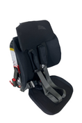 Shop WAYB Pico Portable Car Seat Bundle, 2024, Jet, with Carry Bag at GoodBuy Gear