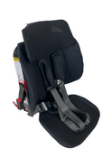 Shop WAYB Pico Portable Car Seat Bundle, 2024, Jet, with Carry Bag at GoodBuy Gear