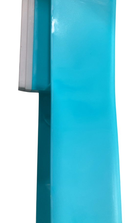 Shop Baby Einstein Step & Twirl Opus 4-in-1 Activity Walker, 6-24 Months at GoodBuy Gear