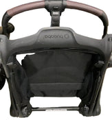 factory sealed image