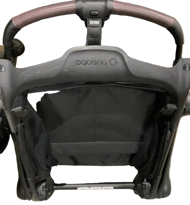 factory sealed image