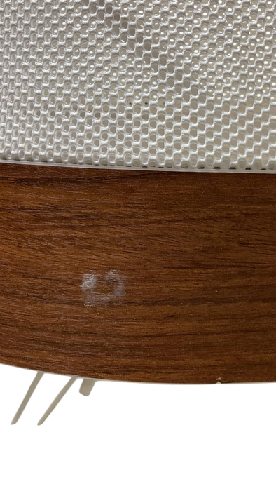 Shop Happiest Baby SNOO Smart Sleeper at GoodBuy Gear