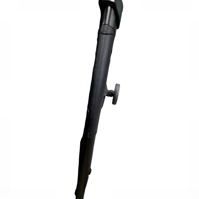 Shop Ingenuity 3Dquickclose CS+ Compact Fold Stroller, Grey at GoodBuy Gear