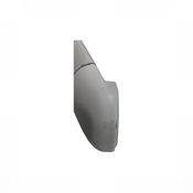Shop Halo Bassinest Swivel Sleeper 3.0, Grey at GoodBuy Gear