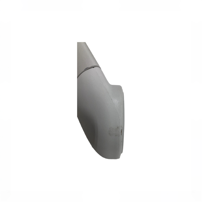 Shop Halo Bassinest Swivel Sleeper 3.0, Grey at GoodBuy Gear