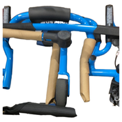 Shop EzyRoller Classic Ride On at GoodBuy Gear