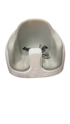 Shop Bumbo Multi Seat, Cool Grey at GoodBuy Gear