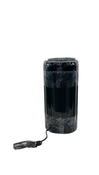 Shop Baby Brezza Formula Pro Advanced, Black at GoodBuy Gear