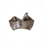Shop Unknown Prelisting at GoodBuy Gear