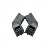 Shop Unknown Prelisting at GoodBuy Gear