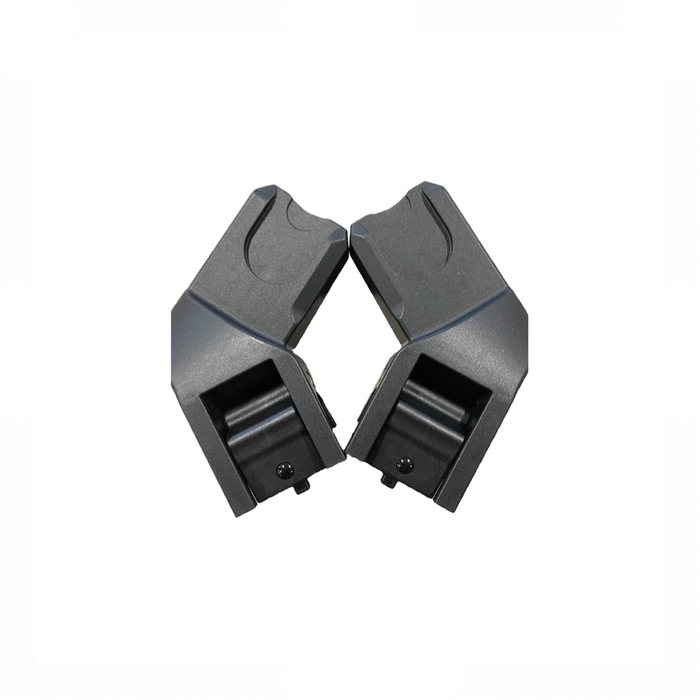 Shop Unknown Prelisting at GoodBuy Gear