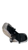 Shop UPPAbaby Rumbleseat V2+, Declan (Oat Melange) at GoodBuy Gear