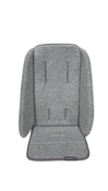 Shop UPPAbaby Infant SnugSeat, Grey at GoodBuy Gear