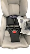 Shop Nuna PIPA rx Infant Car Seat, 2025, Caviar at GoodBuy Gear