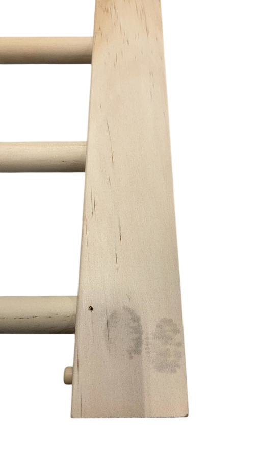 Shop Toki Kids Playpen, Mega Wooden at GoodBuy Gear