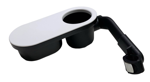 Shop Bugaboo Bee Snack Tray at GoodBuy Gear