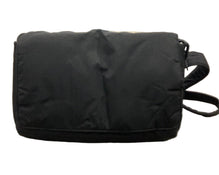 factory sealed image