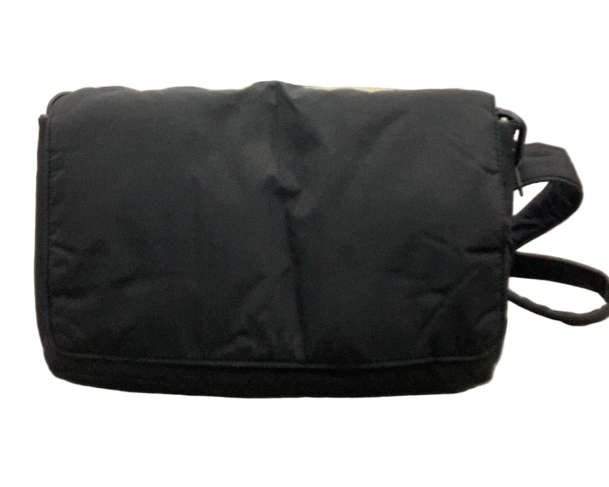 factory sealed image