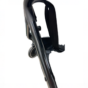 Shop Parent’s Choice Lightweight Quick Fold Baby Stroller, 2026, Black at GoodBuy Gear