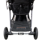Shop Maxi-Cosi Gia XP 3-Wheel Stroller, 2022, Midnight Moon at GoodBuy Gear