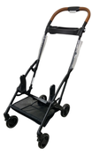 Shop Graco GoMax Frame Stroller, 2024 at GoodBuy Gear
