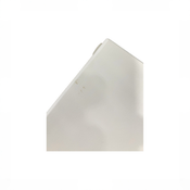 Shop Babyletto Universal Wide Removable Changing Tray, White at GoodBuy Gear