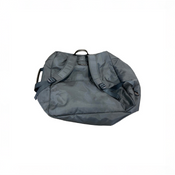 Shop Nuna Trvl Transport Bag, Indigo at GoodBuy Gear