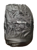 Shop Inglesina Fast Table Chair, Cream, With Dining Tray at GoodBuy Gear