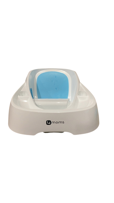 Shop 4moms Cleanwater Tub at GoodBuy Gear