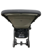 Shop Joolz Aer+ Stroller, 2025, Sage Green at GoodBuy Gear