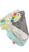 Shop Lovevery The Play Gym, Multi-Color at GoodBuy Gear
