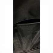 Shop Mompush Lithe V2 Stroller, 2026, Black at GoodBuy Gear